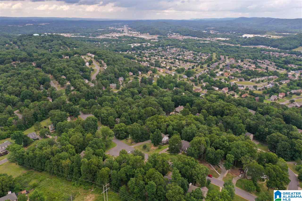 1440 Secretariat Drive Helena, AL 35080 - Photo 47 of 47