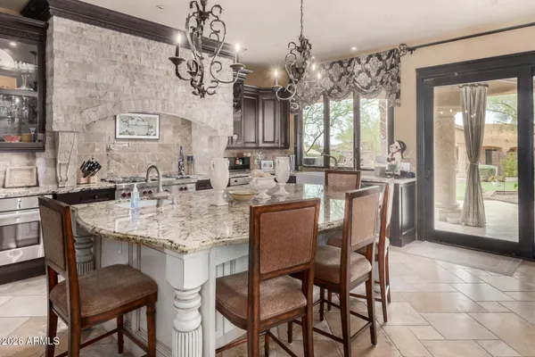 $4,995 | 3122 North 78th Street, Mesa, AZ 85207