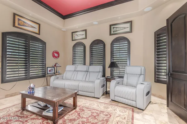 $4,995 | 3122 North 78th Street, Mesa, AZ 85207