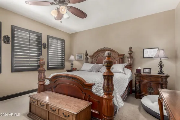 $4,995 | 3122 North 78th Street, Mesa, AZ 85207