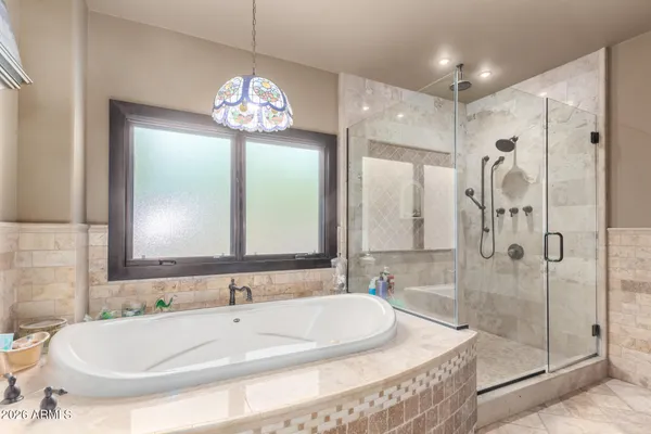 $4,995 | 3122 North 78th Street, Mesa, AZ 85207