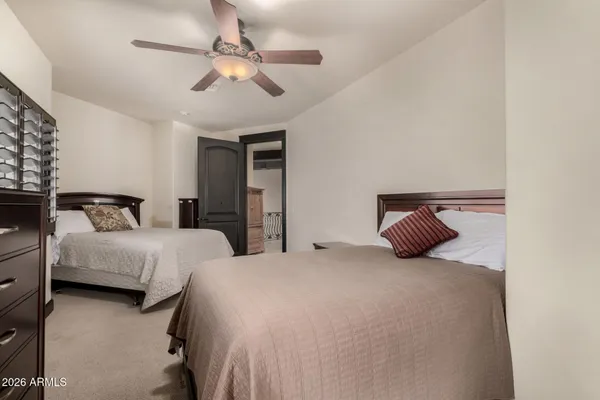 $4,995 | 3122 North 78th Street, Mesa, AZ 85207