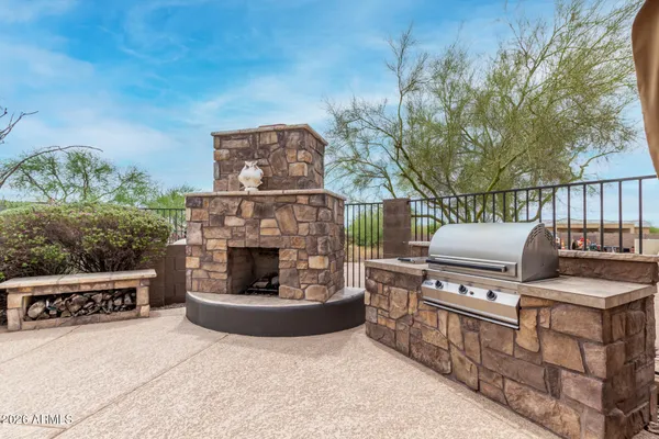 $4,995 | 3122 North 78th Street, Mesa, AZ 85207