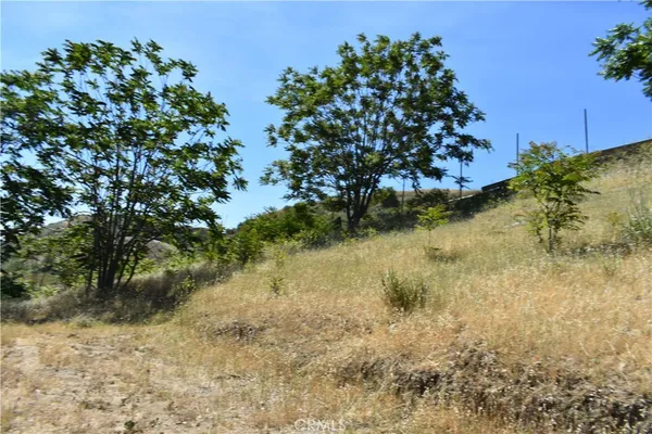 $28,000 | 0 Apn 3270-003-006, Castaic, CA 91384