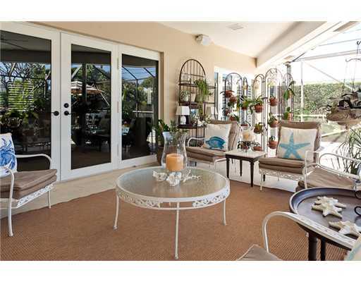650 Tulip Tree Lane Boca Raton, FL 33486 - Photo 11 of 17 Additional Photo