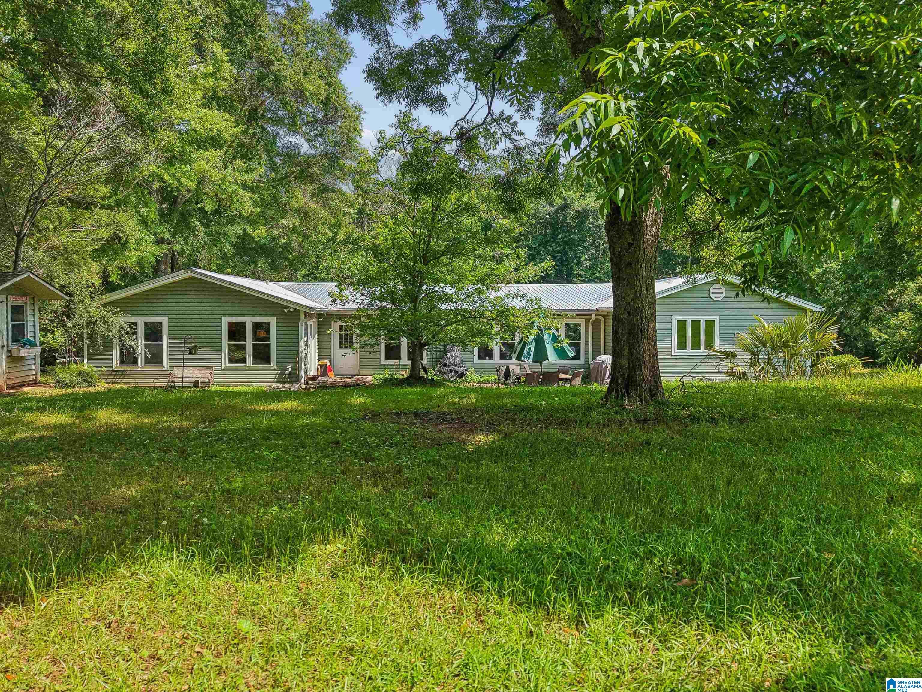2026 Tyson Road Ashland, AL 36251 - Photo 7 of 63