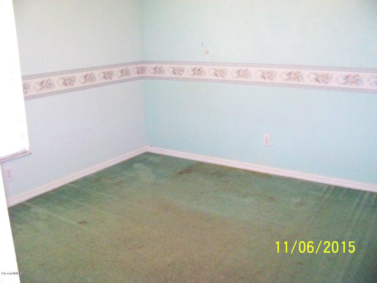 2391 Angel Road Palm Bay, FL 32909 - Photo 14 of 15 101_2956