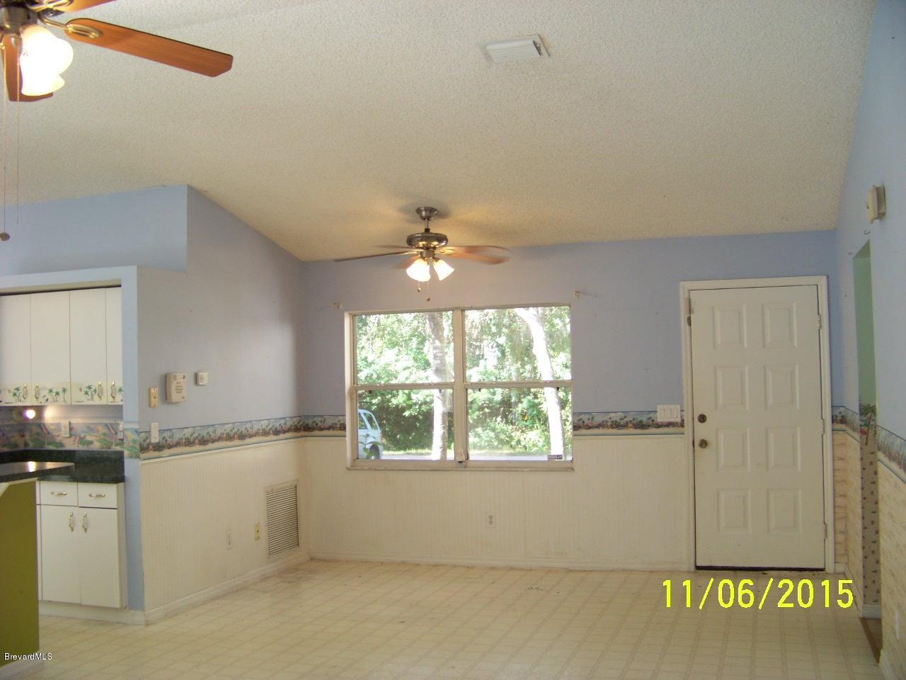 2391 Angel Road Palm Bay, FL 32909 - Photo 3 of 15 101_2938