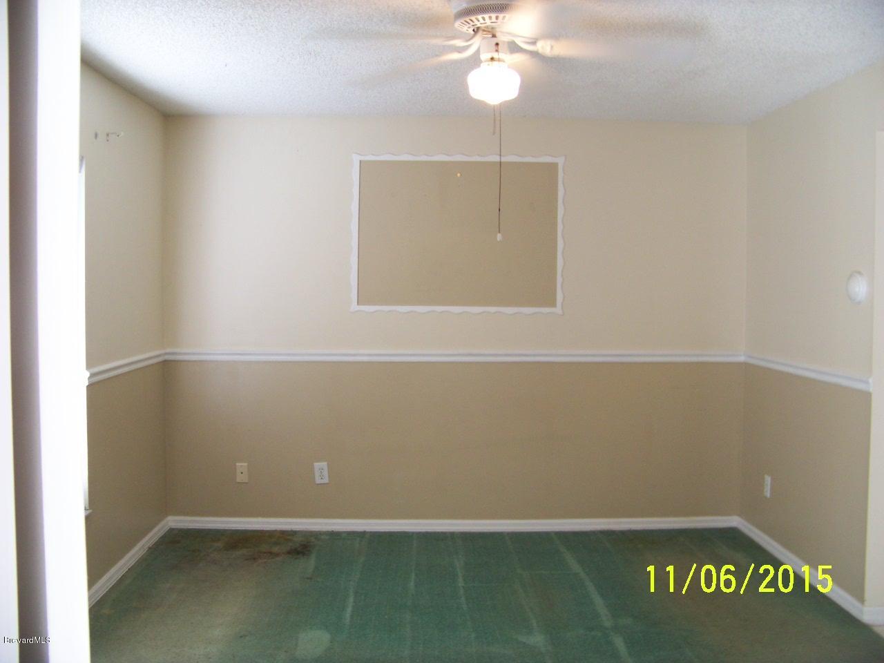 2391 Angel Road Palm Bay, FL 32909 - Photo 8 of 15 101_2946