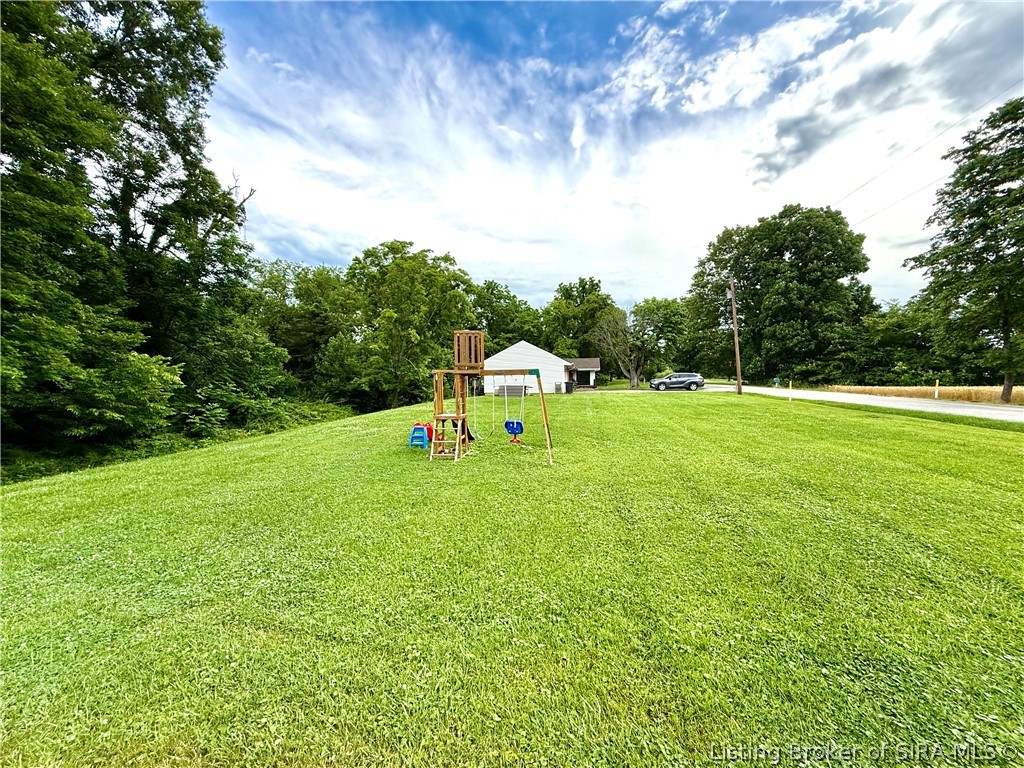 3015 Caney Road Memphis, IN 47143 - Photo 6 of 41