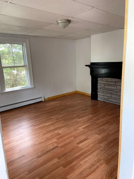 43 Calderwood Road Washington, ME 04574 - Photo 2 of 12 IMG_0004