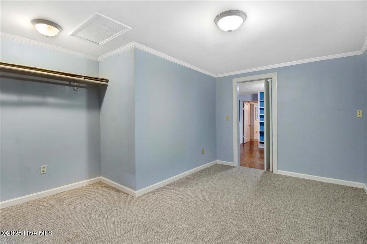 125 West Pine Street Pine Level, NC 27568 - Photo 18 of 36 31-125 W Pine St-31