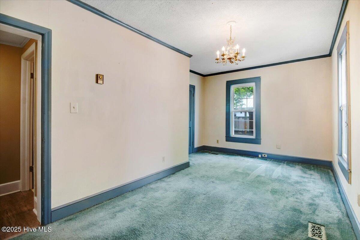 125 West Pine Street Pine Level, NC 27568 - Photo 23 of 36 36-125 W Pine St-36