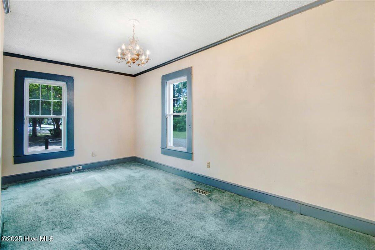 125 West Pine Street Pine Level, NC 27568 - Photo 24 of 36 37-125 W Pine St-37