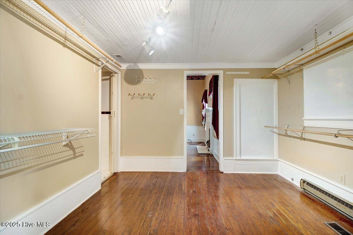 125 West Pine Street Pine Level, NC 27568 - Photo 26 of 36 40-125 W Pine St-40