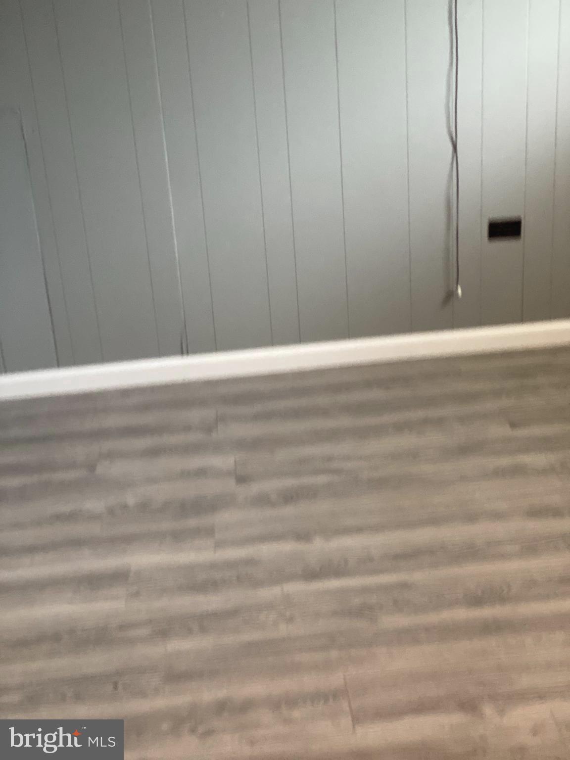 503 Millbank Road Upper Darby, PA 19082 - Photo 14 of 17 Finished Basement