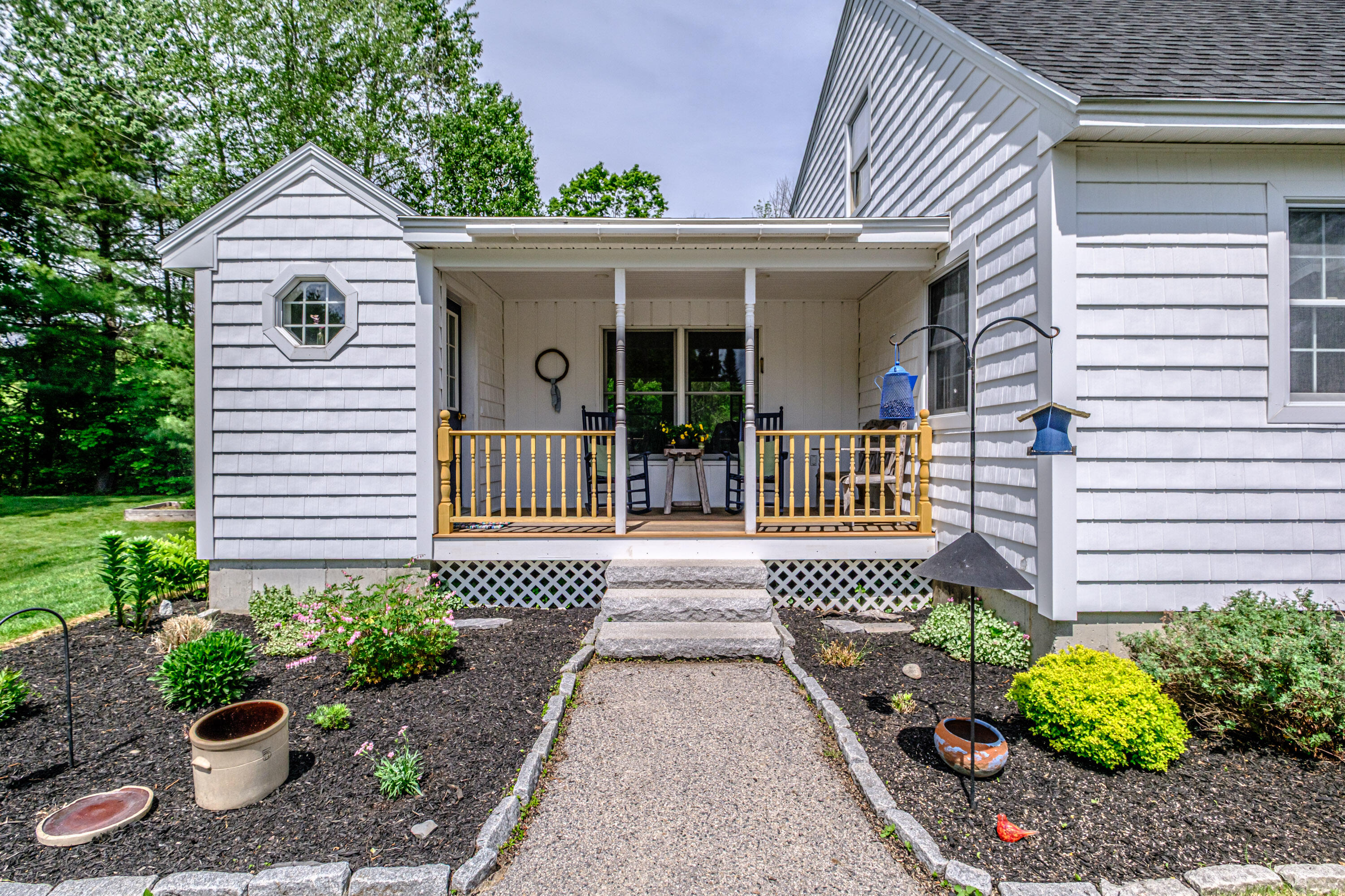 2 Homestead Lane Windham, ME 04062 - Photo 2 of 50 20260527gp-62008
