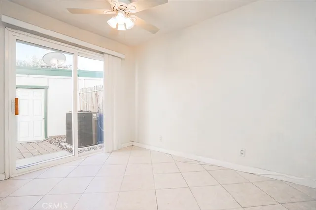 $685,000 | 8206 Gordon Green, Buena Park, CA 90621