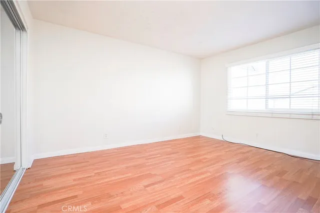 $685,000 | 8206 Gordon Green, Buena Park, CA 90621