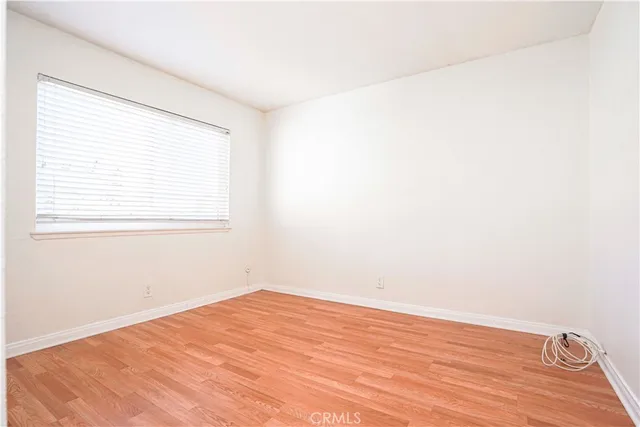 $685,000 | 8206 Gordon Green, Buena Park, CA 90621