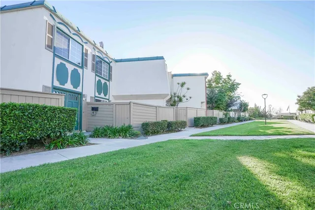 $685,000 | 8206 Gordon Green, Buena Park, CA 90621