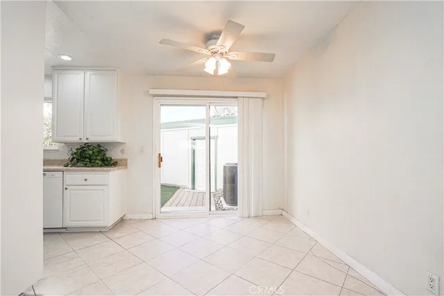 $685,000 | 8206 Gordon Green, Buena Park, CA 90621