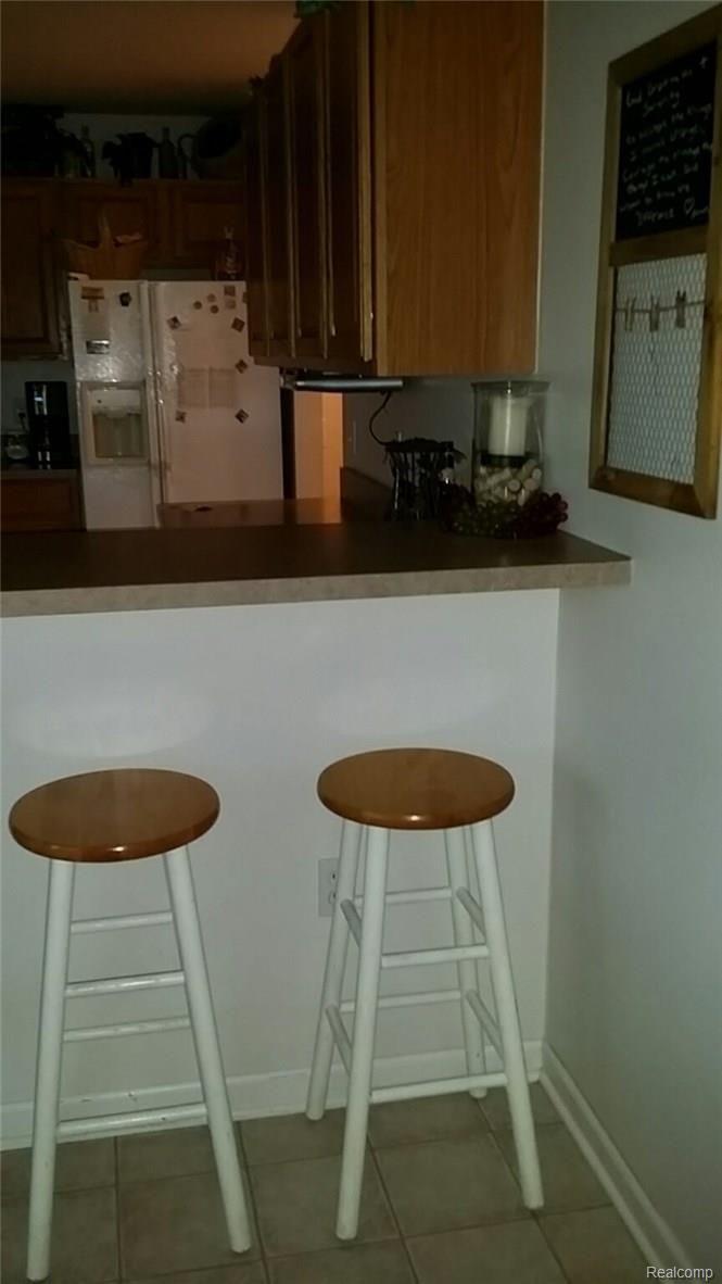 10681 Mcgregor Road Pinckney, MI 48169 - Photo 17 of 46 mcc4.jpg