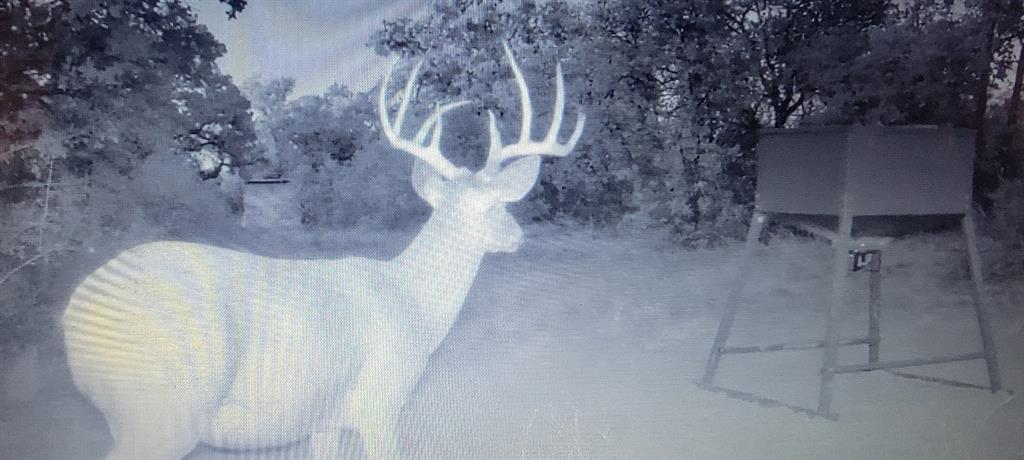 6-0007 Clayton Mt Road Gordon, TX 76453 - Photo 2 of 18