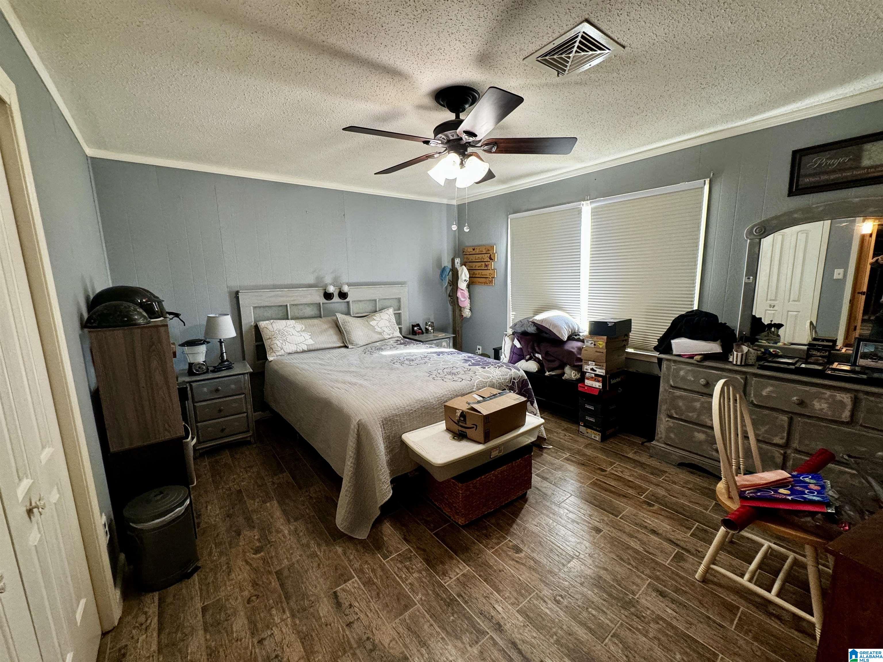 3507 Woodhill Road Montgomery, AL 36109 - Photo 13 of 43