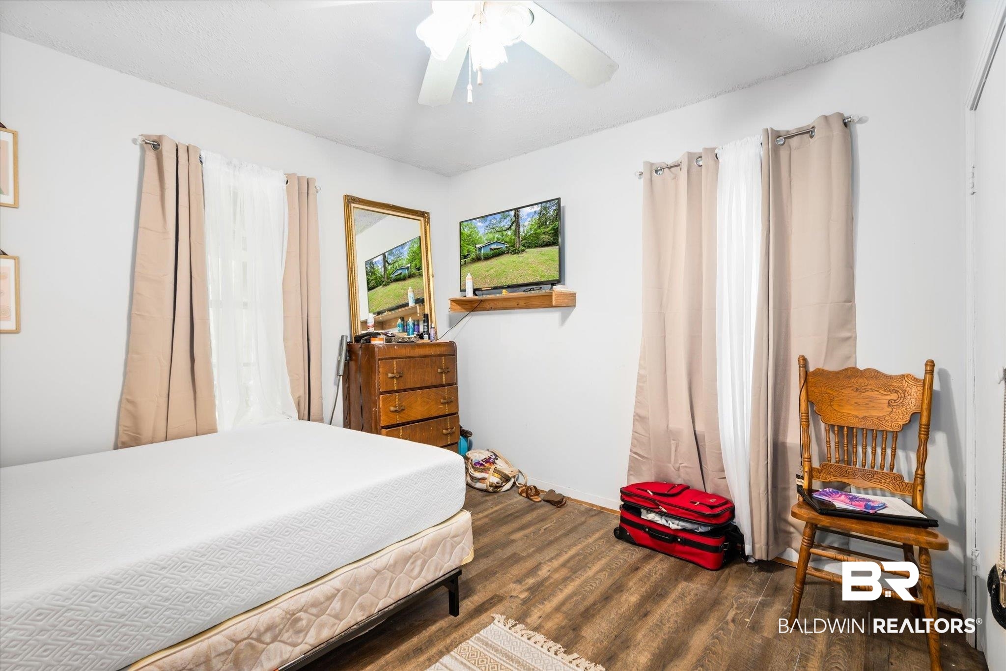 3067 Bryant Road Mobile, AL 36605 - Photo 11 of 20