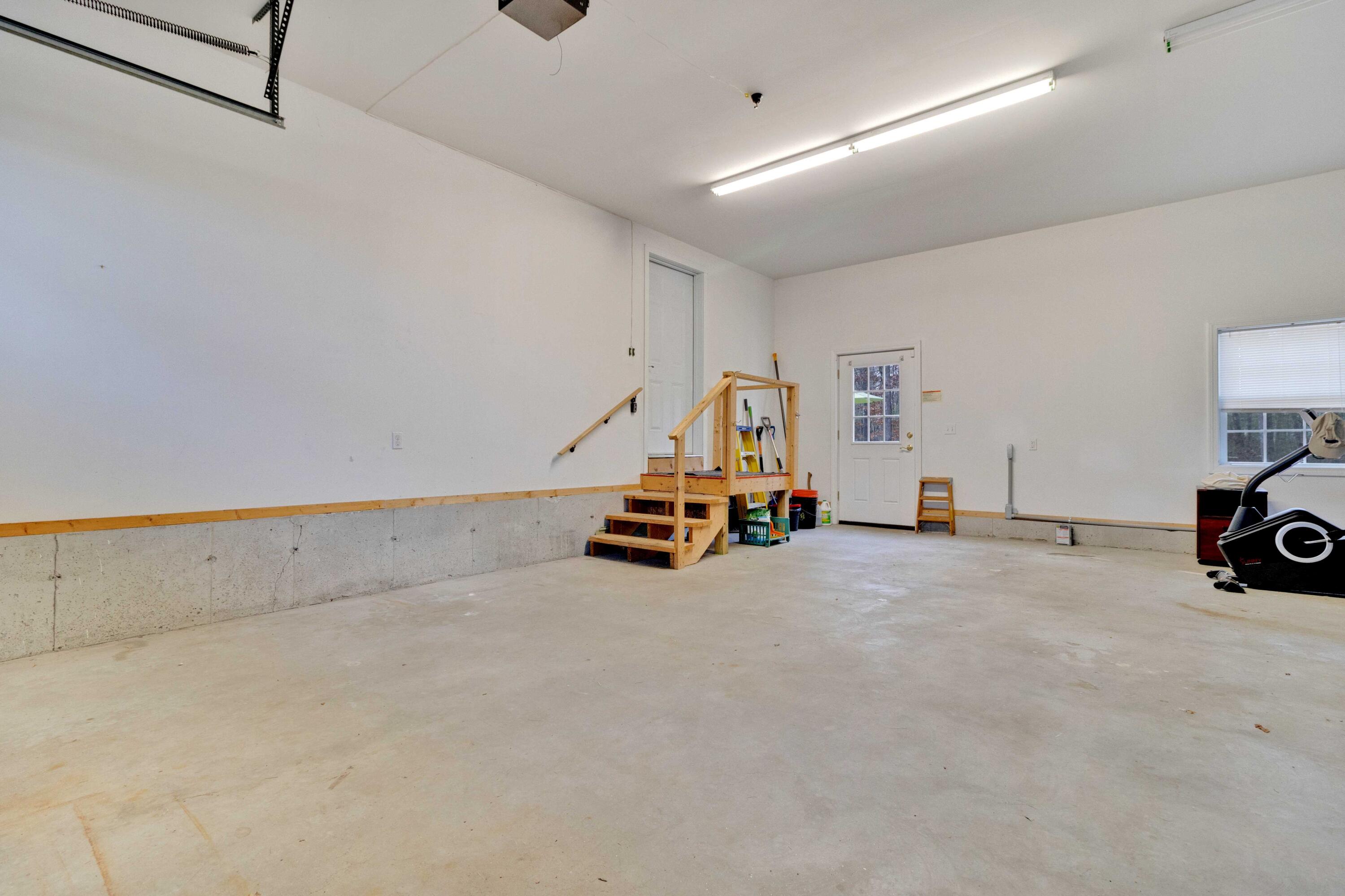 478 Townhouse Road East Waterboro, ME 04030 - Photo 41 of 61 1B6A0907