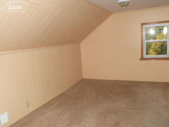 11351 Corunna Road Lennon, MI 48449 - Photo 12 of 12 20375656-11.JPG