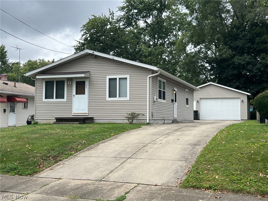1576 Slusser Road Akron, OH 44305 - Photo 1 of 27 Gallery Image 1