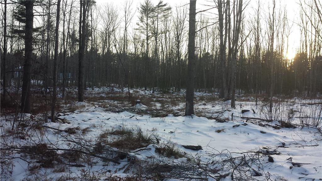 Lot 3 Head Tide Hill Road Alna, ME 04535 - Photo 1 of 3 Photo