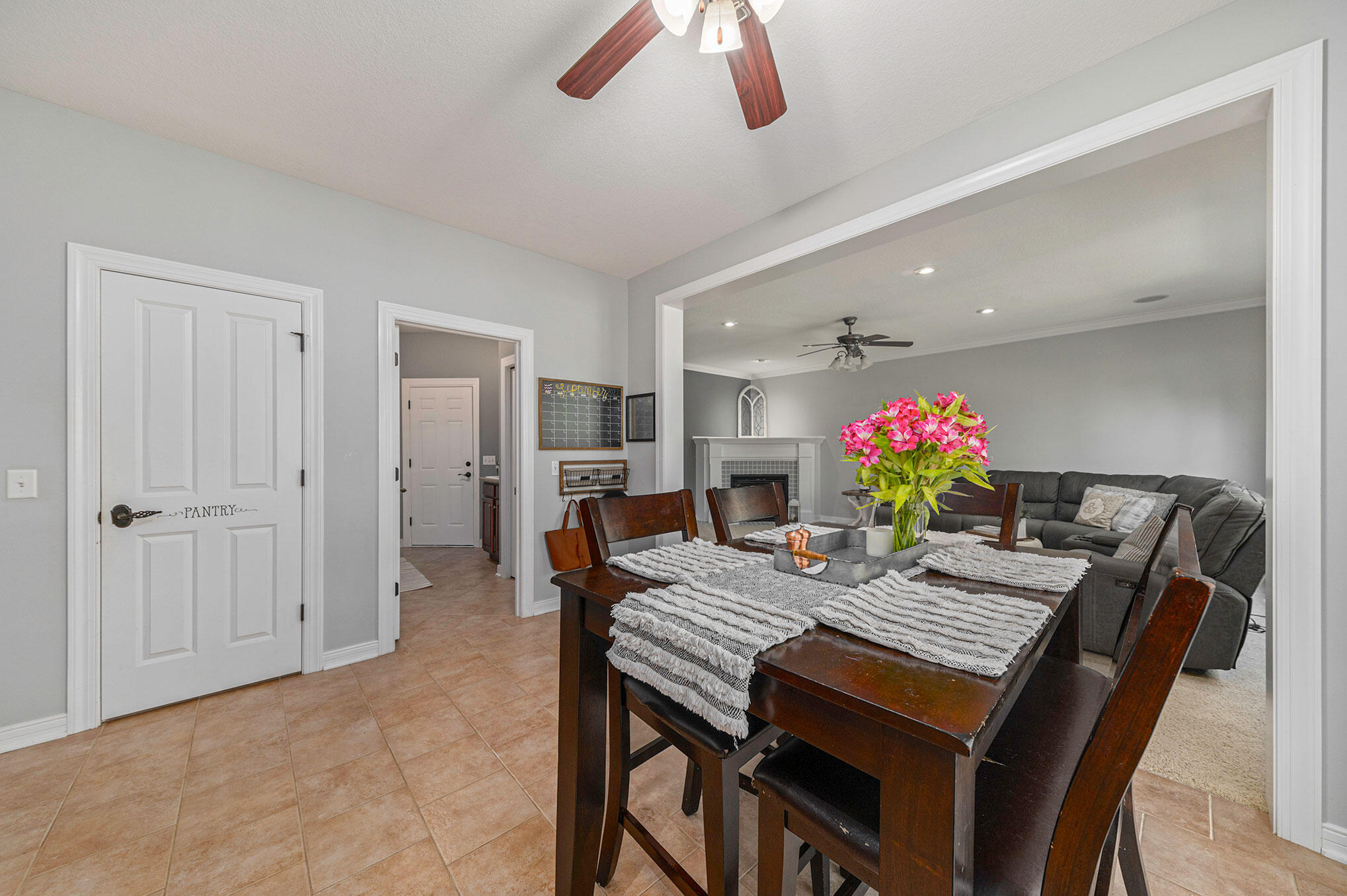 6068 Waters Ridge Court Kalamazoo, MI 49009 - Photo 20 of 70 Converted_61