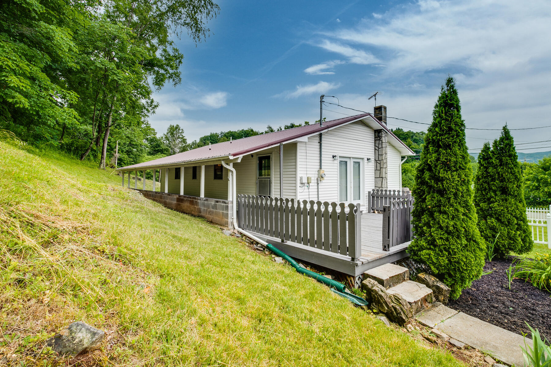 324 Berry Hill Road Elizabethton, TN 37643 - Photo 28 of 38 028