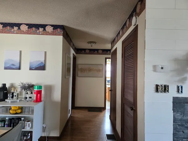 $197,500 | 1218 McKinley Avenue, Vincennes, IN 47591