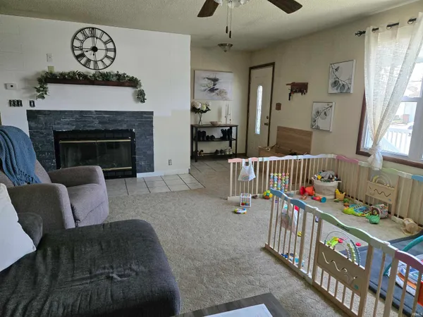 $197,500 | 1218 McKinley Avenue, Vincennes, IN 47591