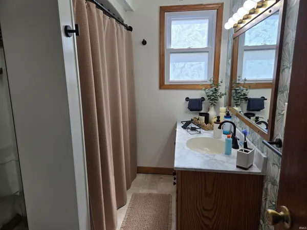 $197,500 | 1218 McKinley Avenue, Vincennes, IN 47591