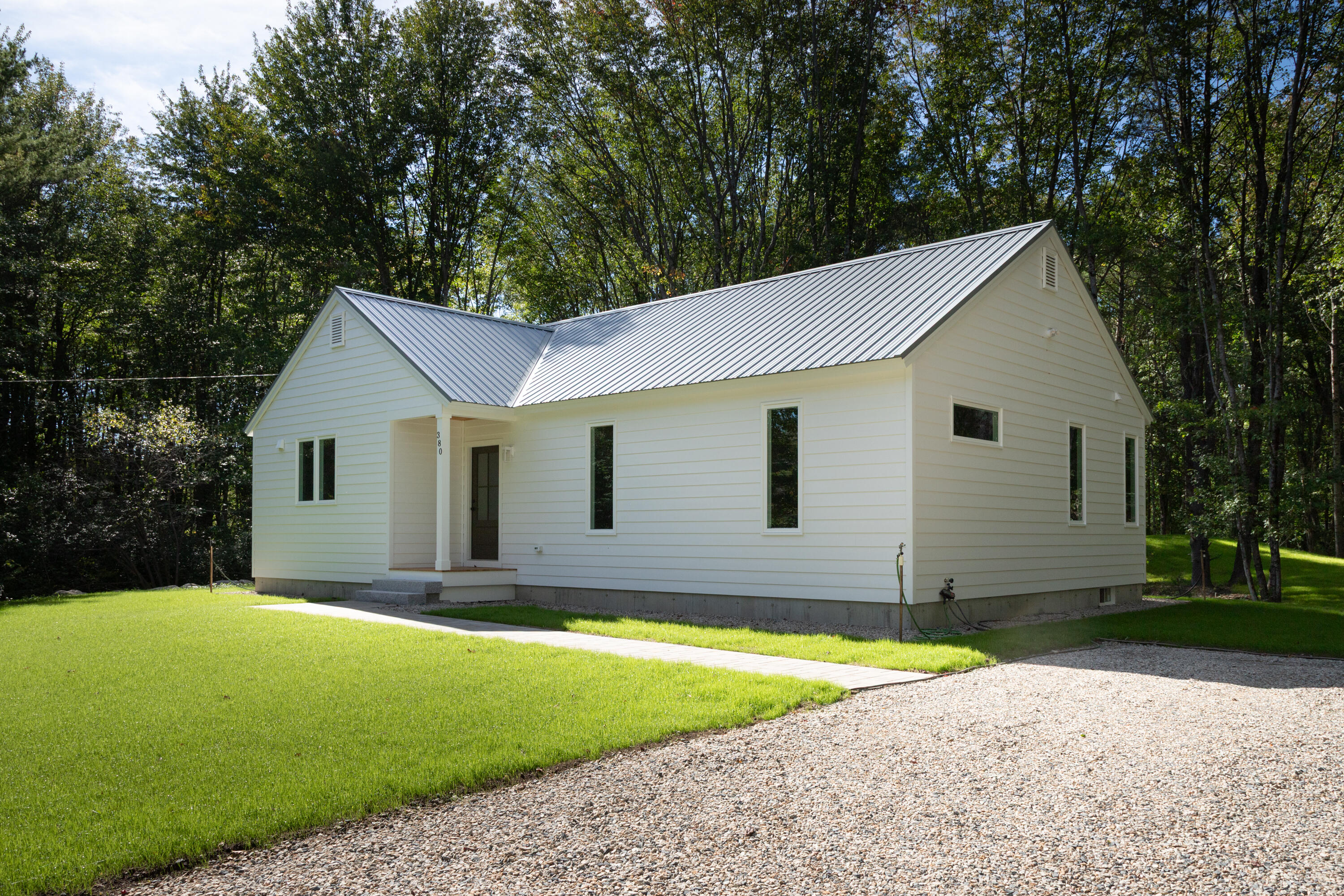 380 Guinea Road Biddeford, ME 04005 - Photo 1 of 13 OVP_34StorerSt-347