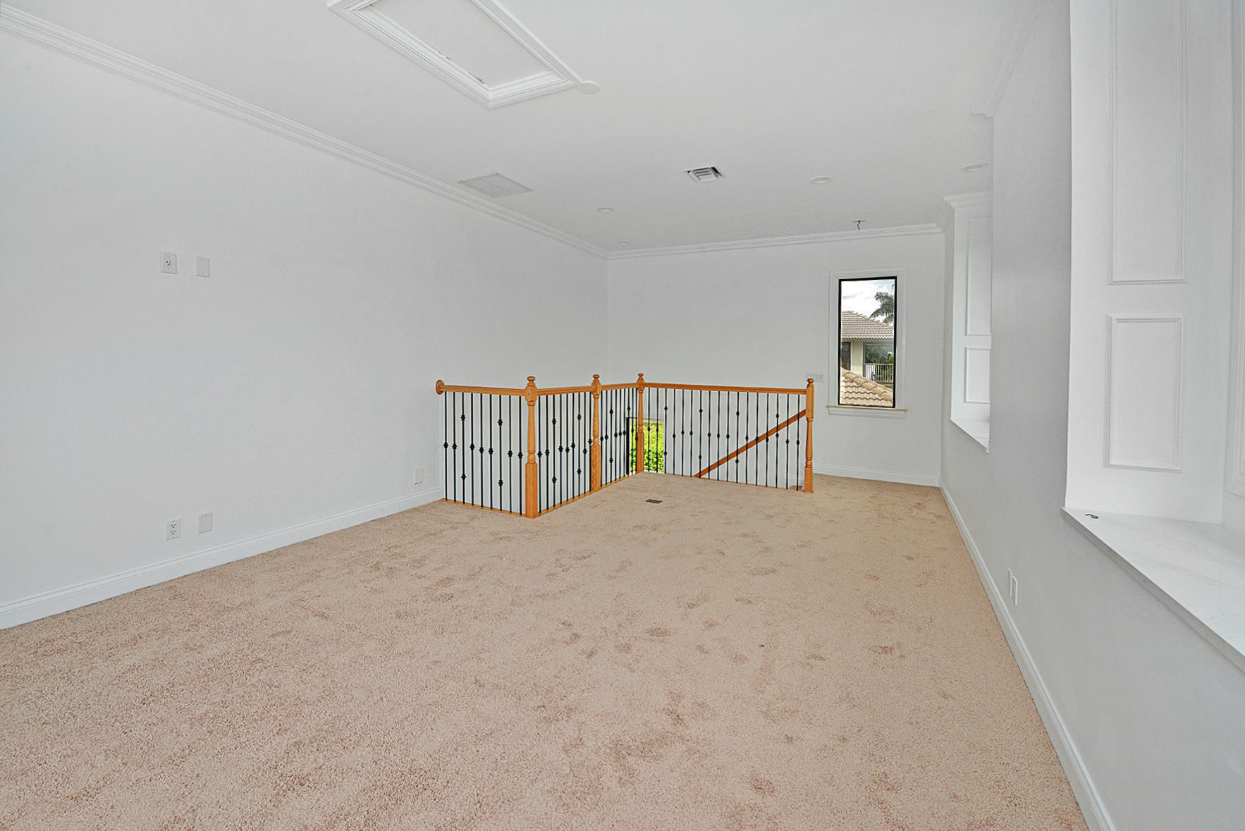 7811 Mandarin Drive Boca Raton, FL 33433 - Photo 40 of 51 Flexible Space