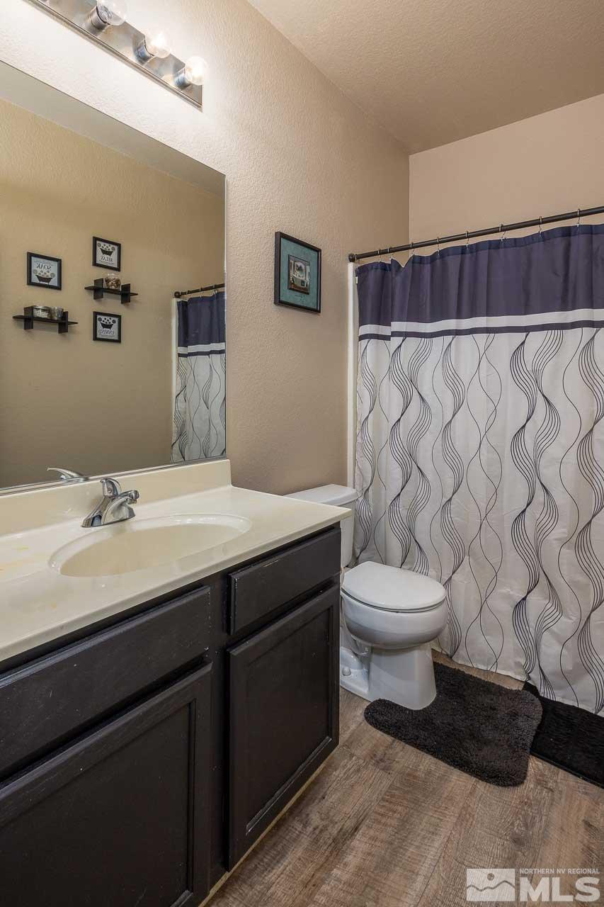 1522 Crestview Road Fernley, NV 89408 - Photo 12 of 14 Photo 12