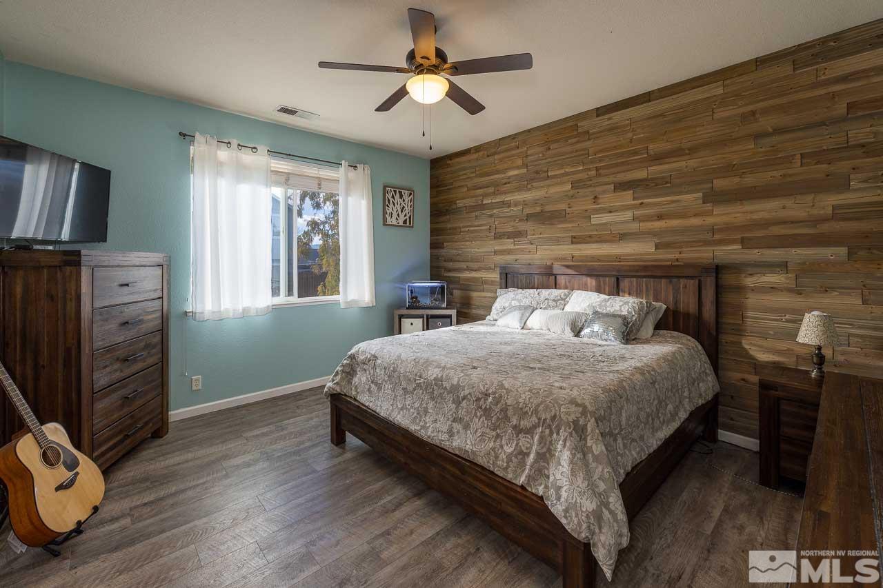 1522 Crestview Road Fernley, NV 89408 - Photo 7 of 14 Photo 7