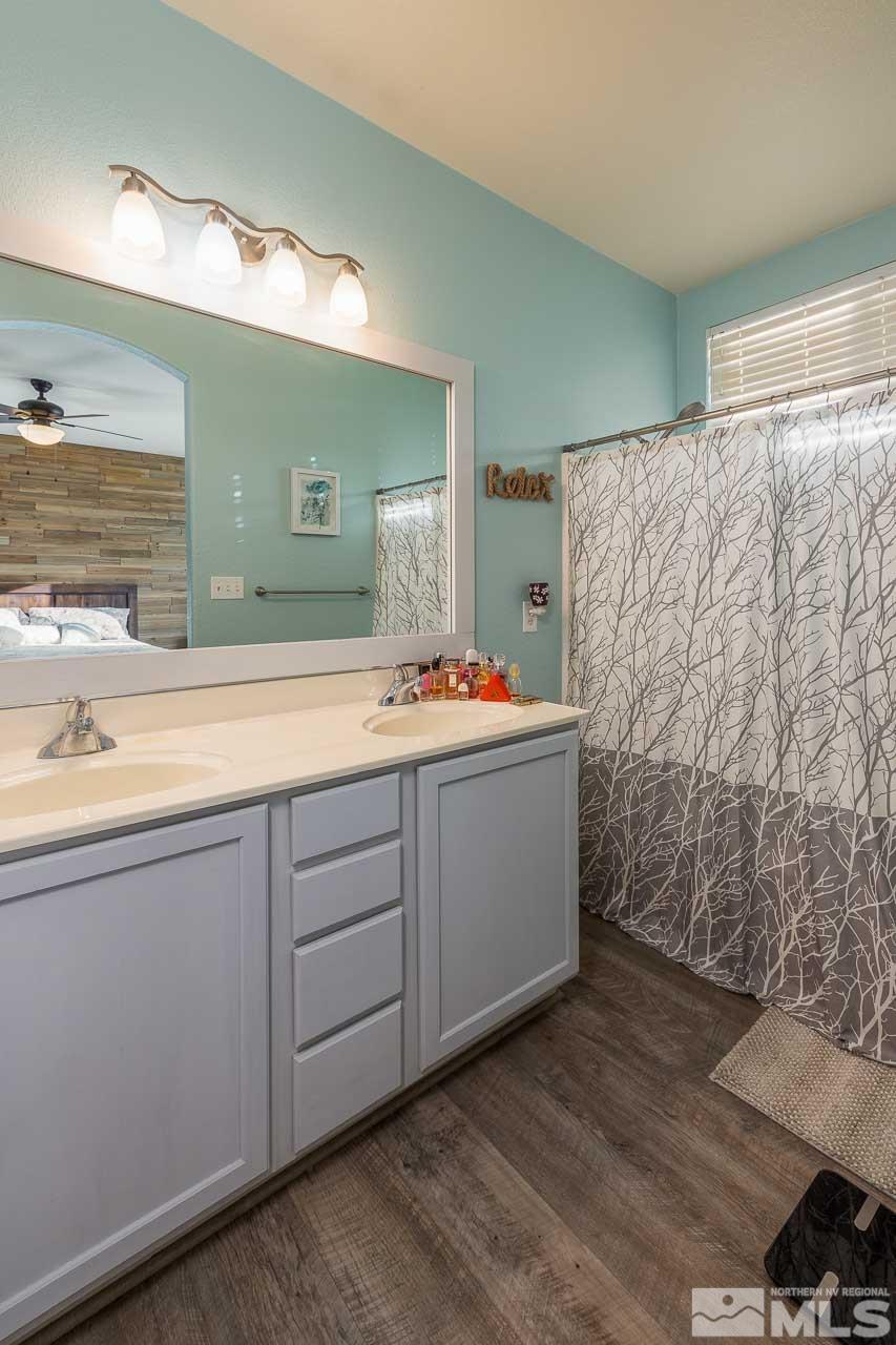 1522 Crestview Road Fernley, NV 89408 - Photo 9 of 14 Photo 9