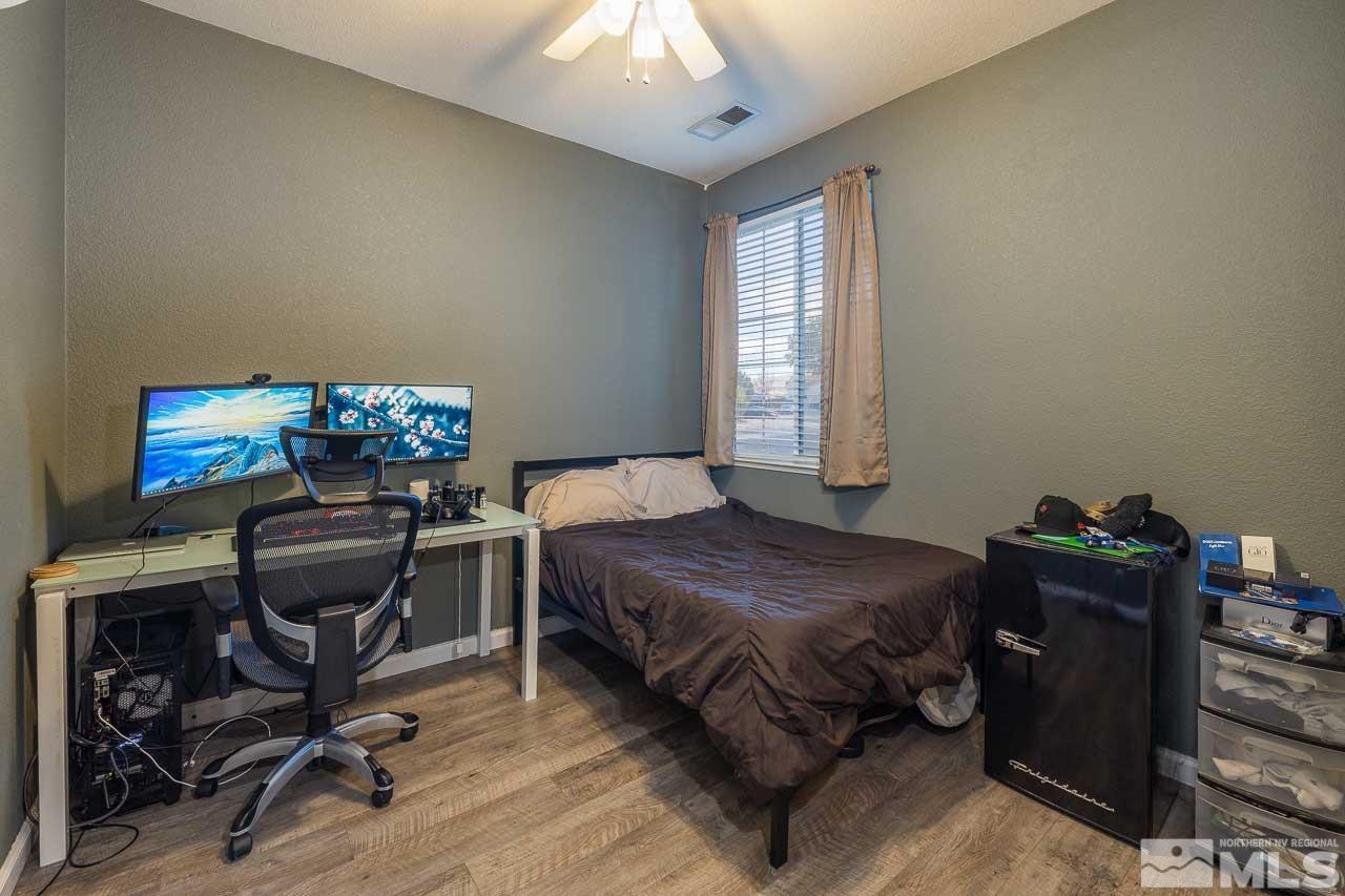 1522 Crestview Road Fernley, NV 89408 - Photo 10 of 14 Photo 10