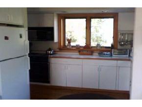 0 Osceola Road, Unit 37 Waterville Valley, NH 03215 - Photo 2 of 5