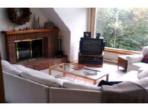 0 Osceola Road, Unit 37 Waterville Valley, NH 03215 - Photo 3 of 5