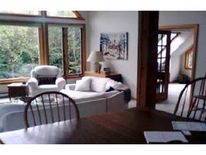 0 Osceola Road, Unit 37 Waterville Valley, NH 03215 - Photo 4 of 5