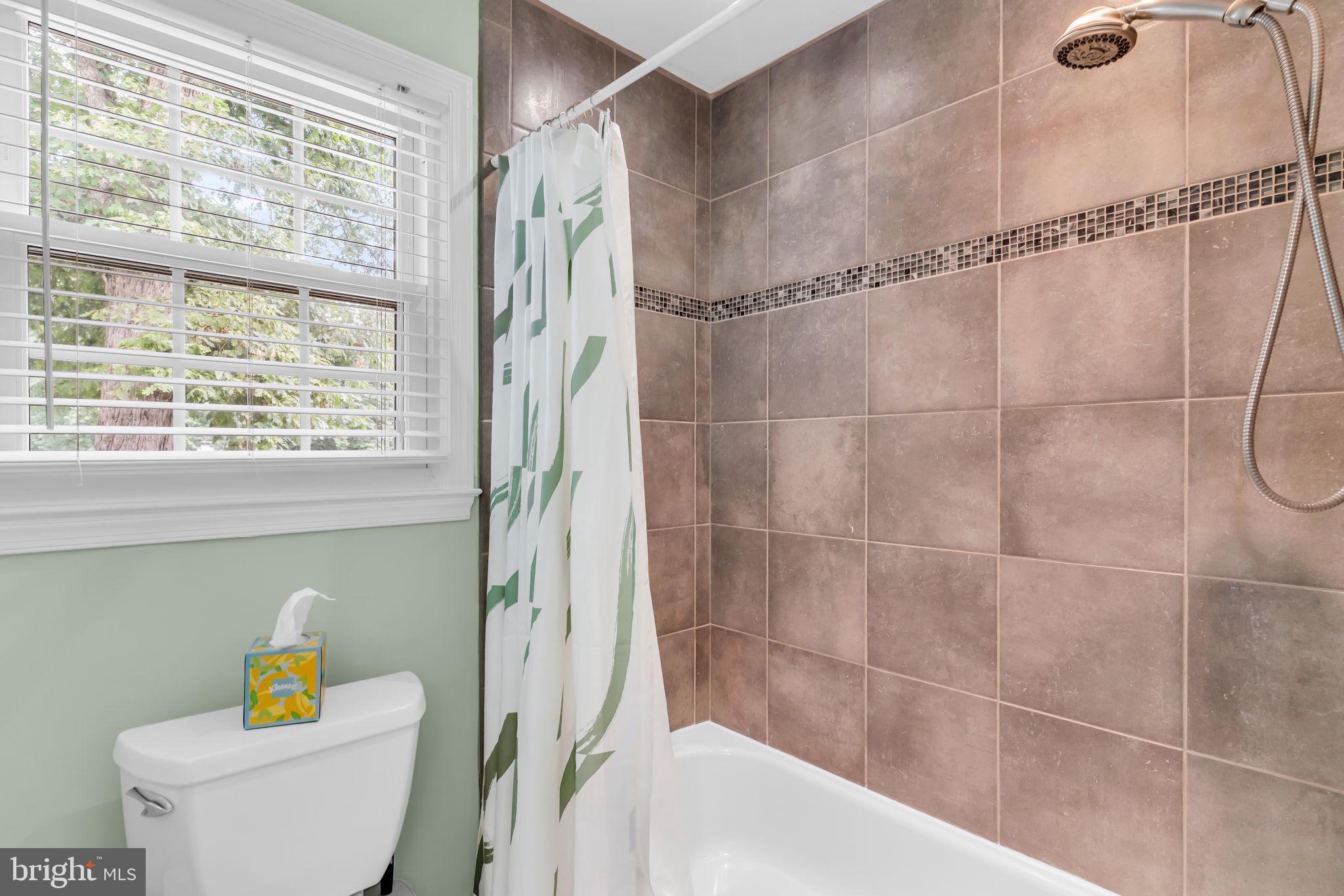 8001 Leyton Place Springfield, VA 22152 - Photo 22 of 48