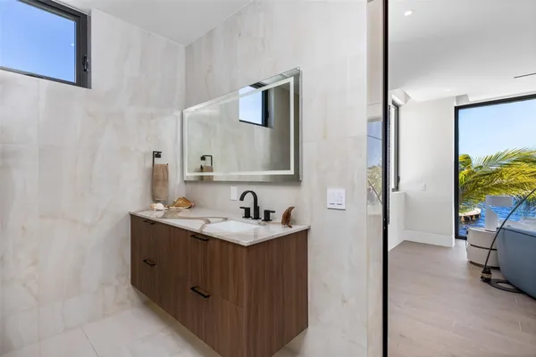 $11,300,000 | 1555 Southeast 14th Court, Deerfield Beach, FL 33441